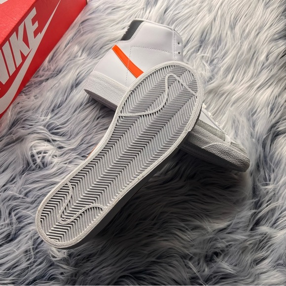 Nike Blazer Mid '77 VNTG - Picture 3 of 5